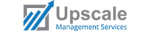 Logo Upscale