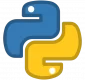 267_Python-512