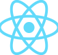 React-icon.svg