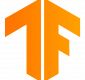 google-tensorflow-icon