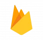 google_firebase-2-512
