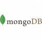 mongodb-226029