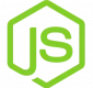 node-js-1174925